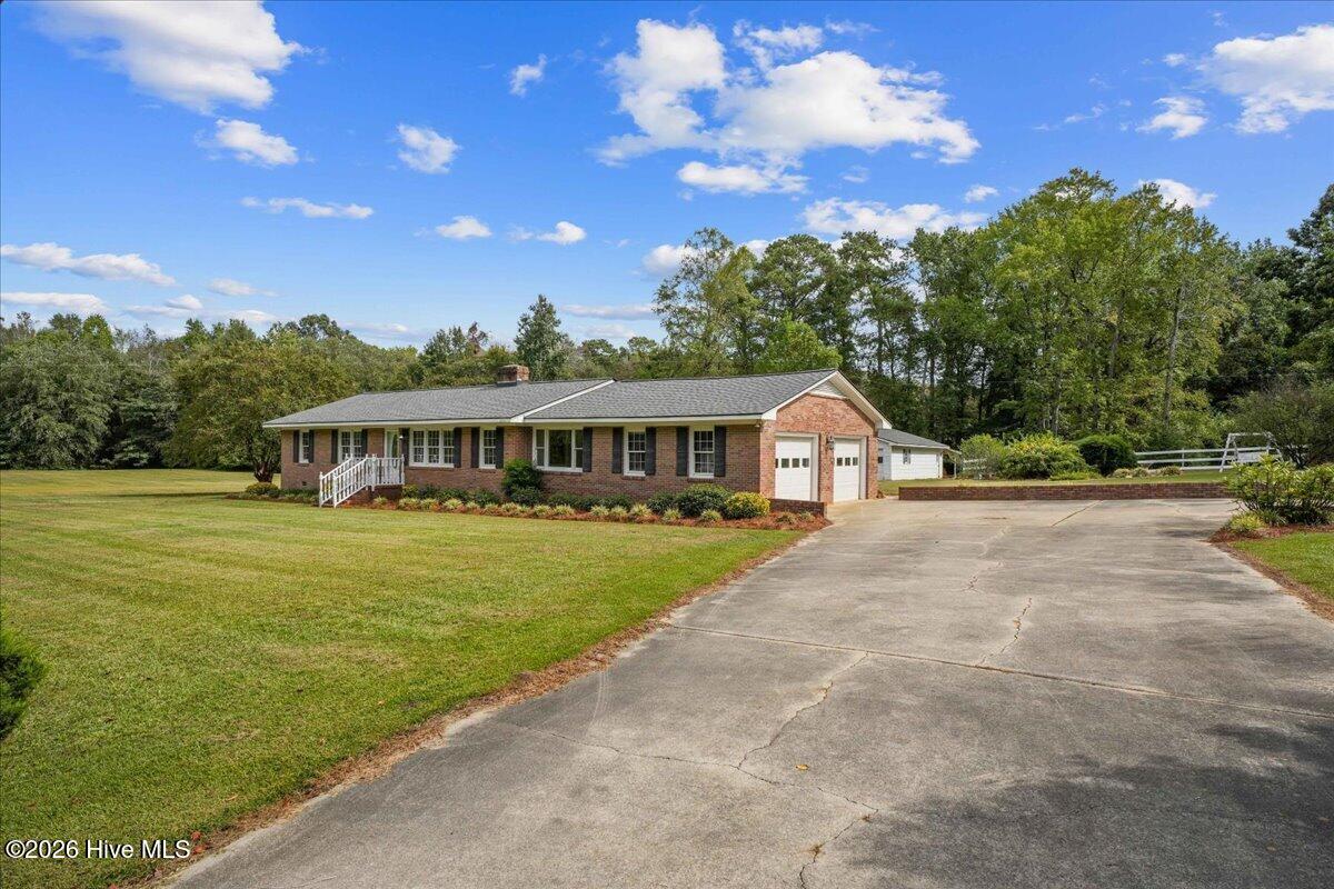5730 Lamm Road Property Photo 2
