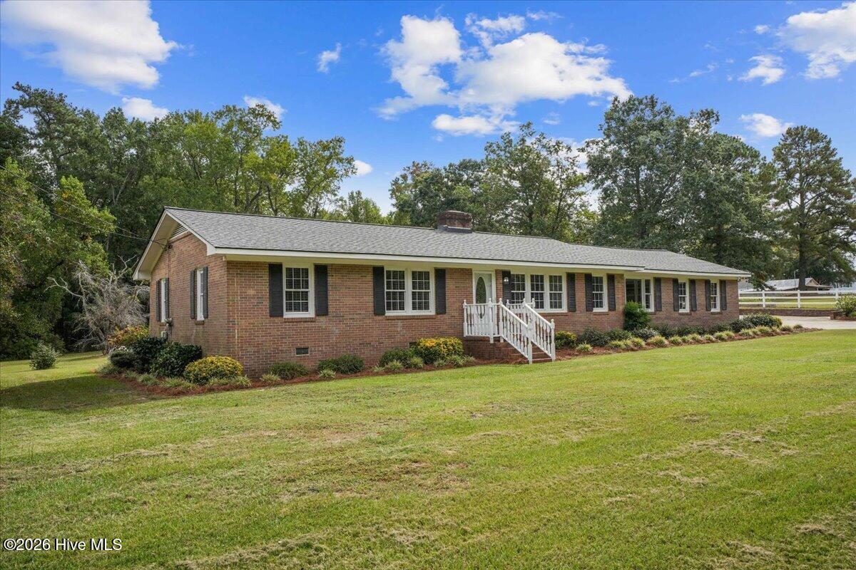 5730 Lamm Road Property Photo 3