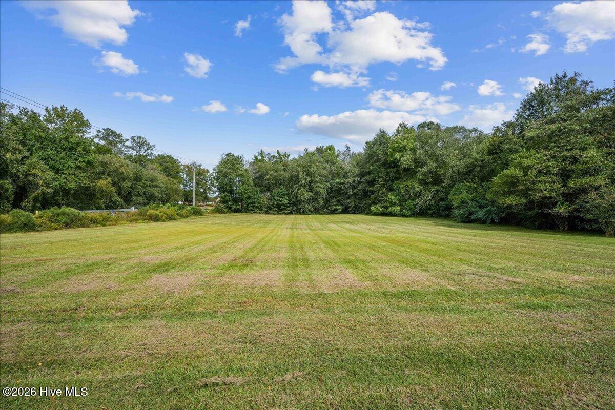 5730 Lamm Road Property Photo 4