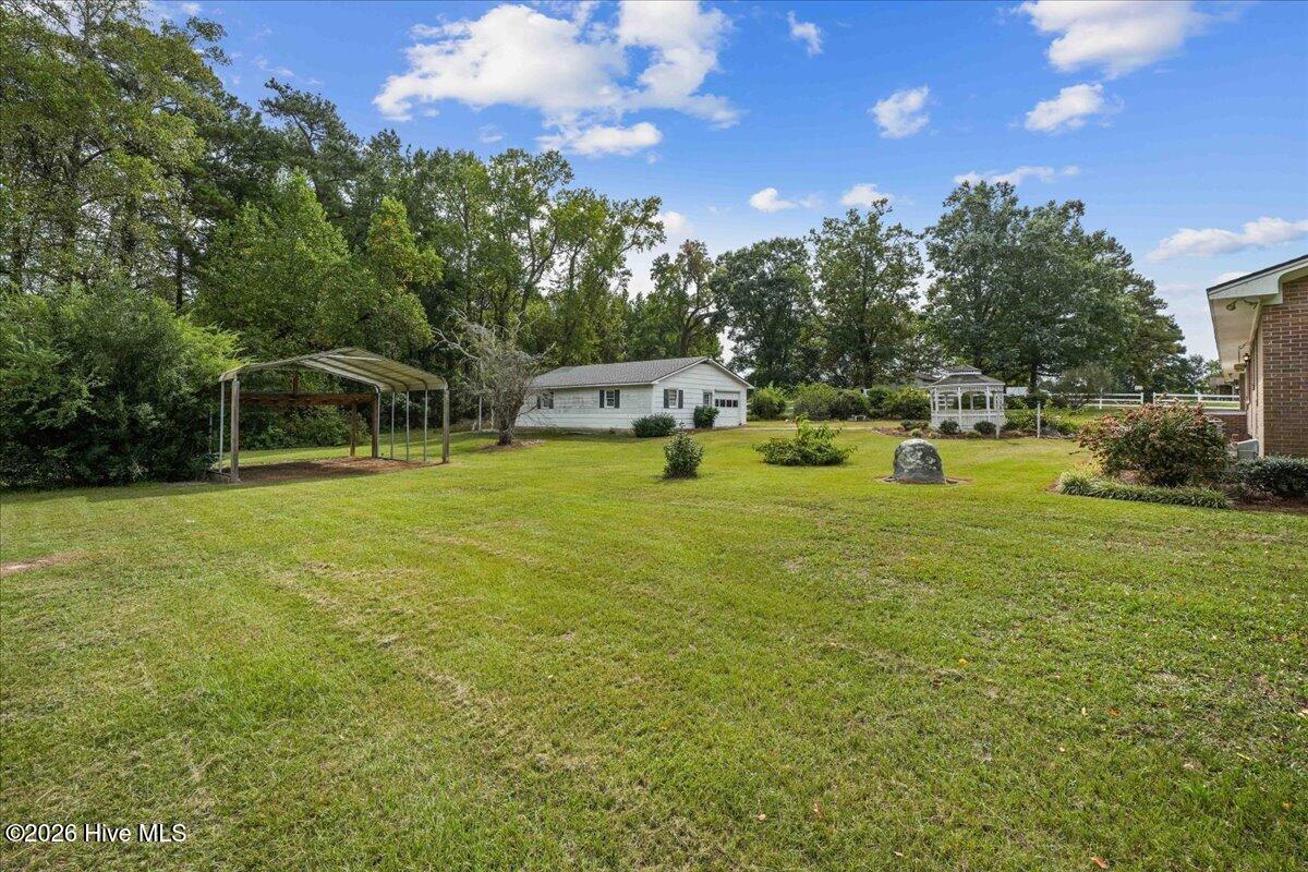 5730 Lamm Road Property Photo 5