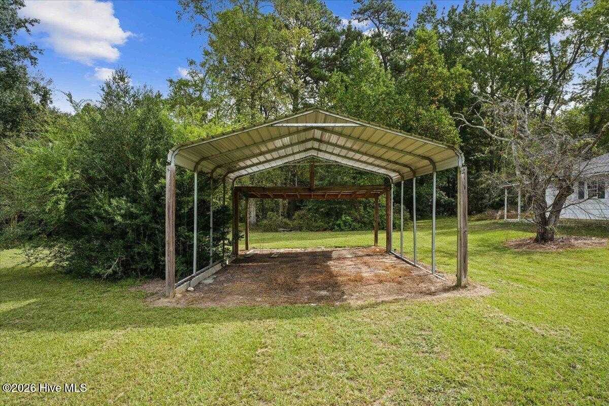 5730 Lamm Road Property Photo 6