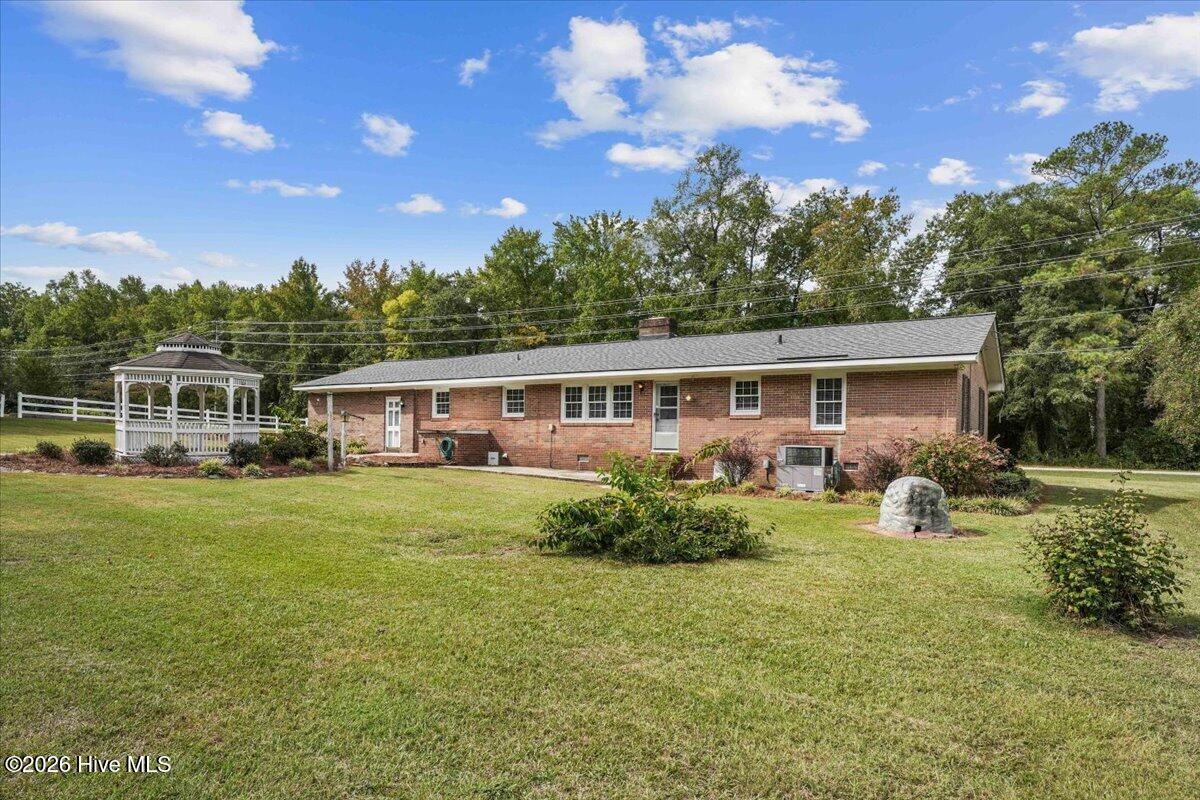 5730 Lamm Road Property Photo 7