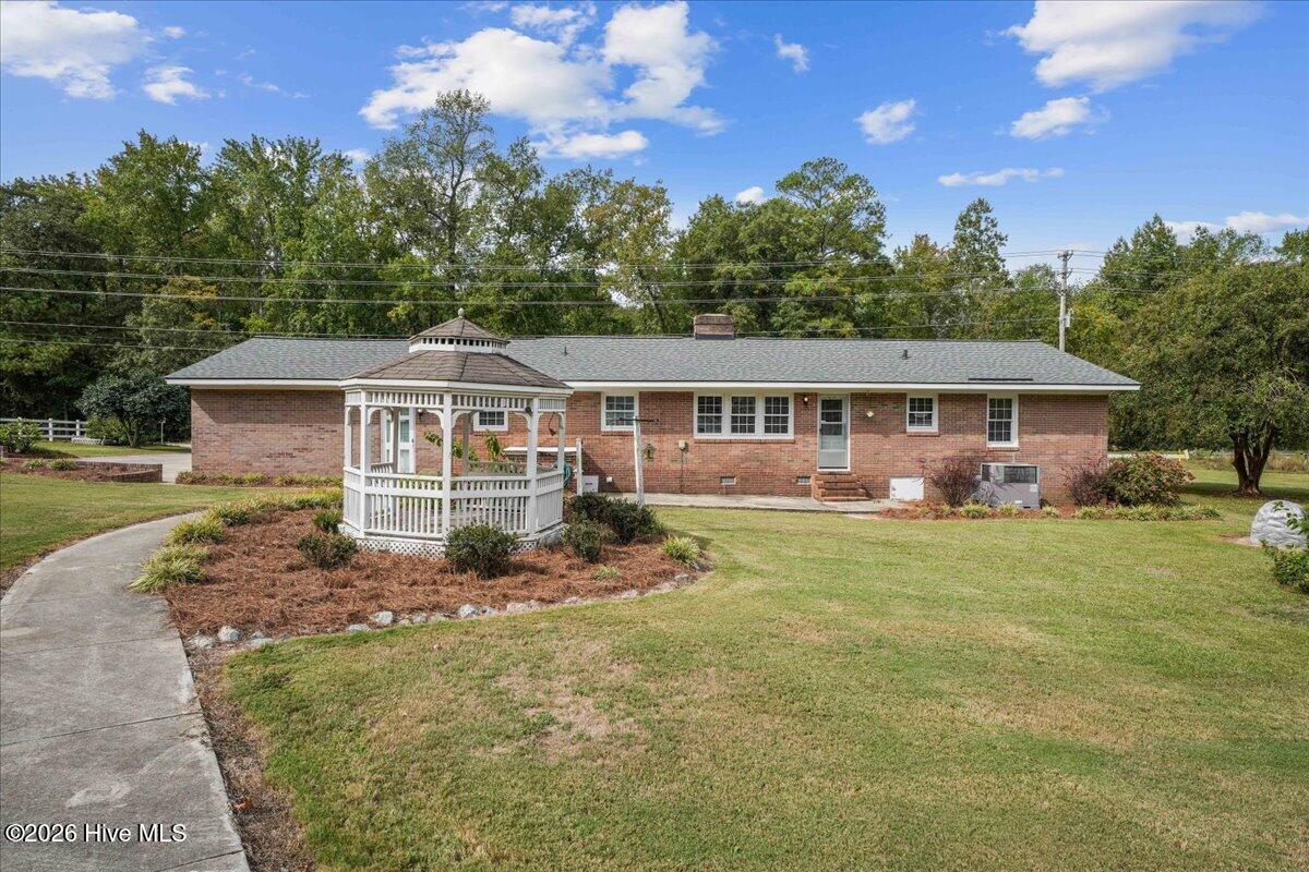 5730 Lamm Road Property Photo 8