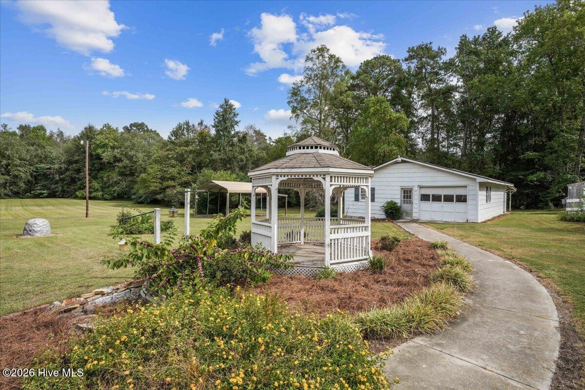 5730 Lamm Road Property Photo 10