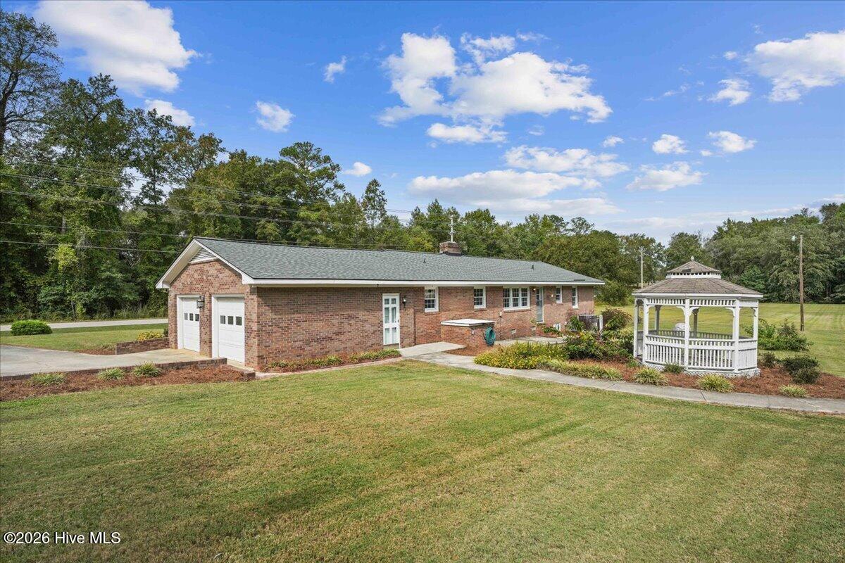 5730 Lamm Road Property Photo 11
