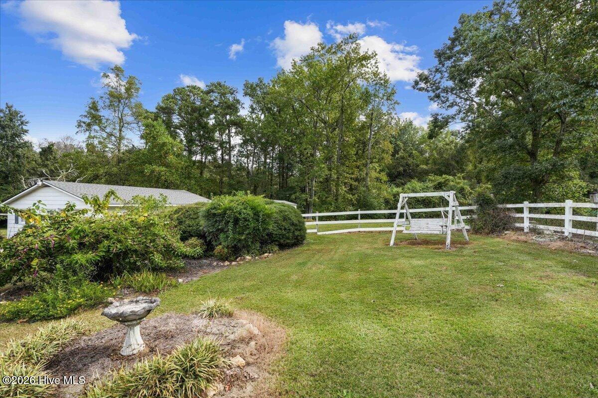 5730 Lamm Road Property Photo 12
