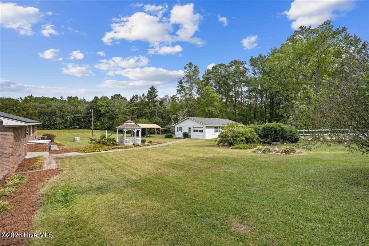 5730 Lamm Road Property Photo 13