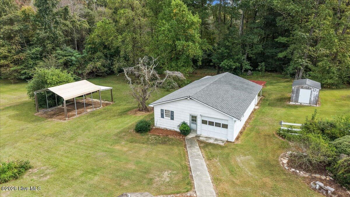 5730 Lamm Road Property Photo 15