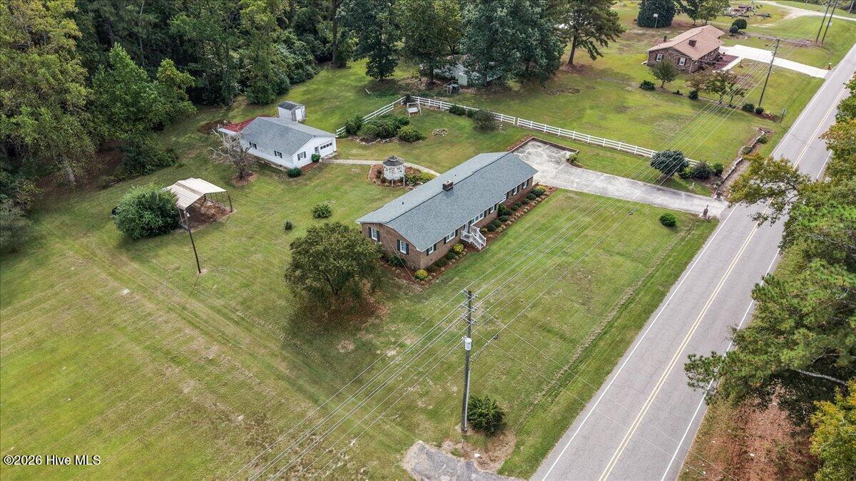 5730 Lamm Road Property Photo 16