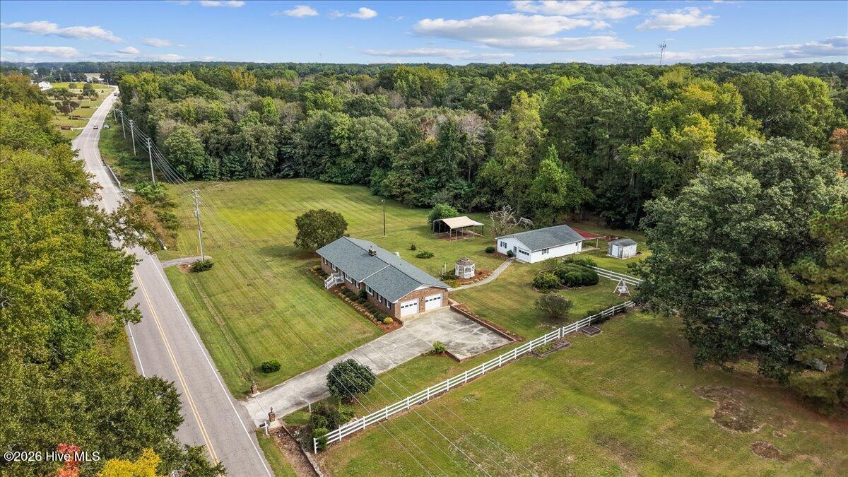 5730 Lamm Road Property Photo 17