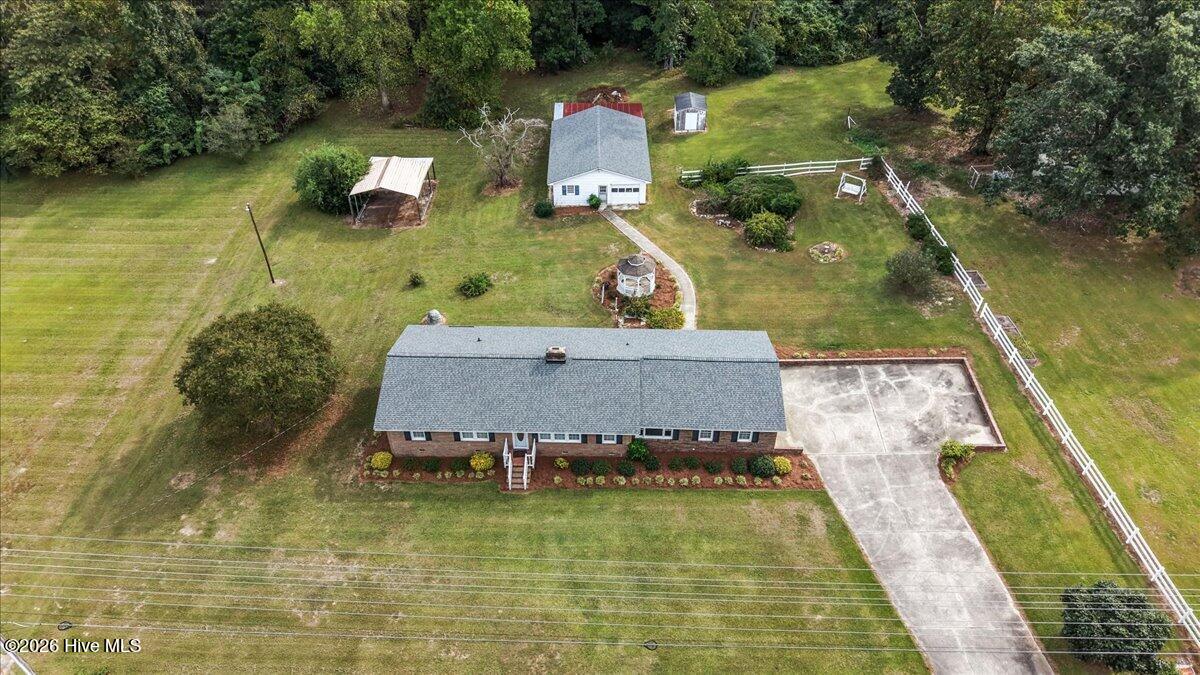 5730 Lamm Road Property Photo 18