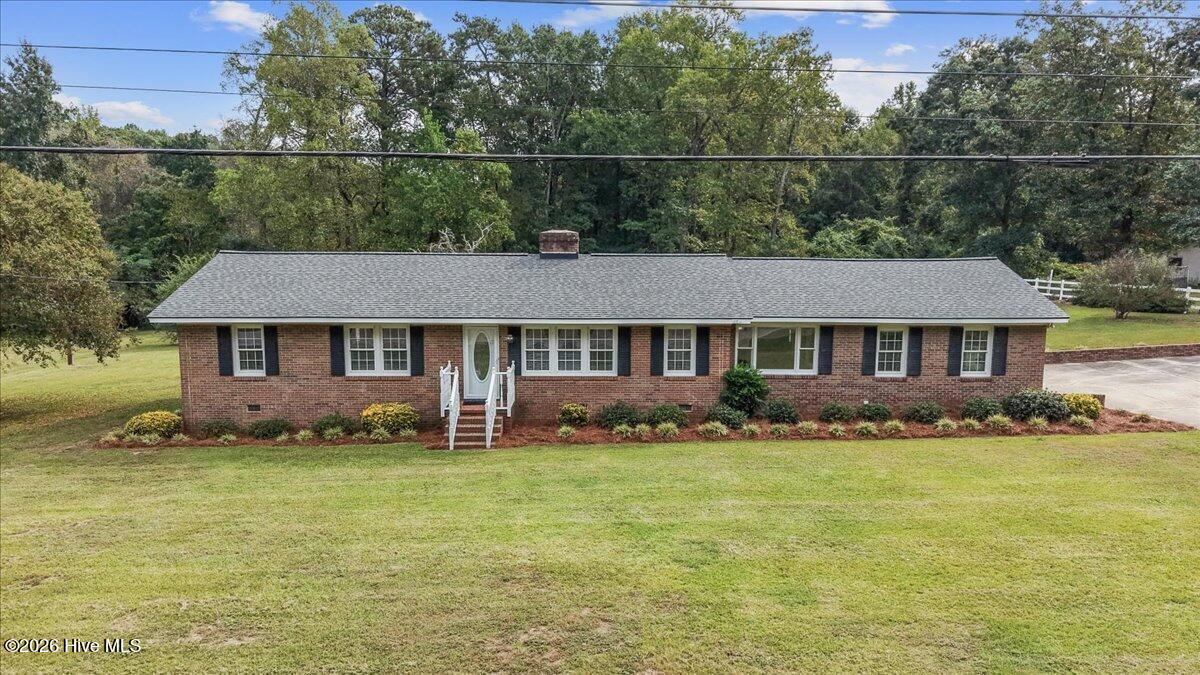 5730 Lamm Road Property Photo 19