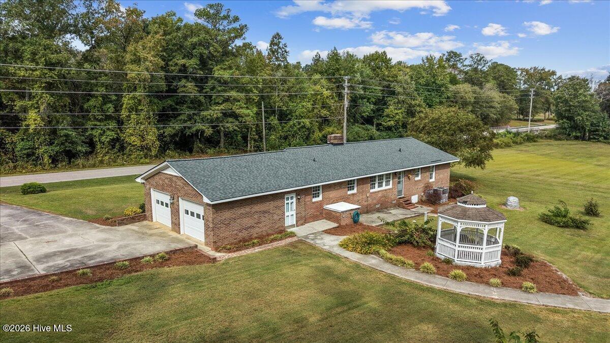 5730 Lamm Road Property Photo 20