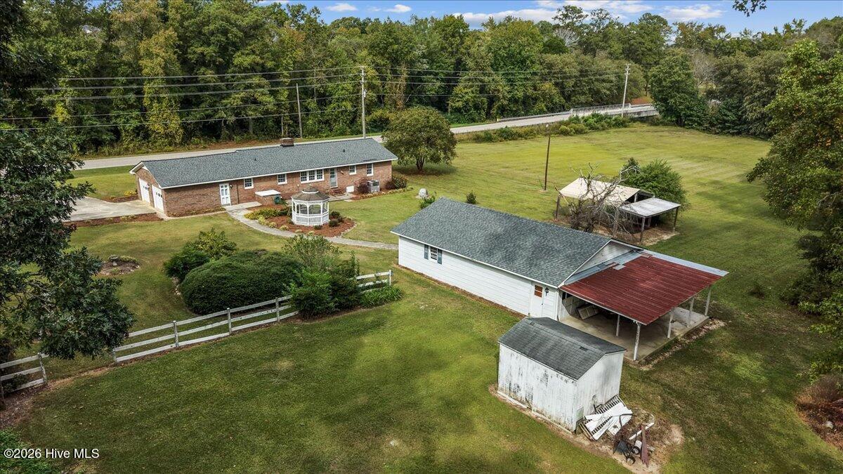 5730 Lamm Road Property Photo 21