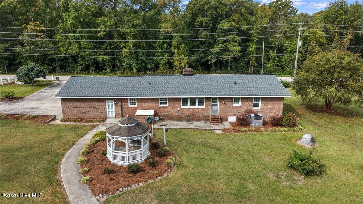 5730 Lamm Road Property Photo 22