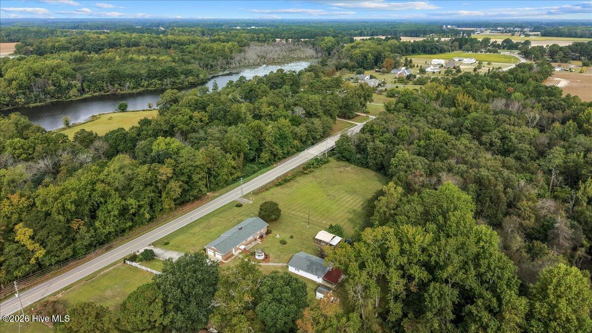 5730 Lamm Road Property Photo 23