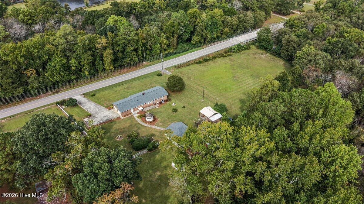 5730 Lamm Road Property Photo 24