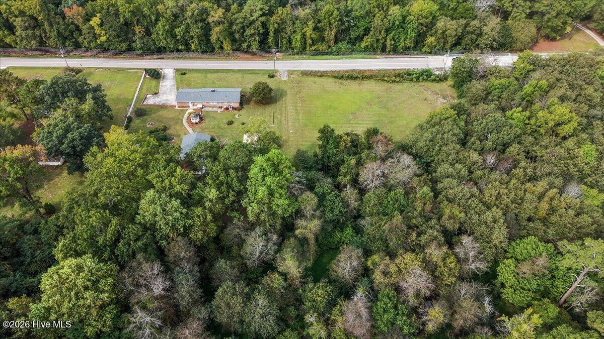 5730 Lamm Road Property Photo 25