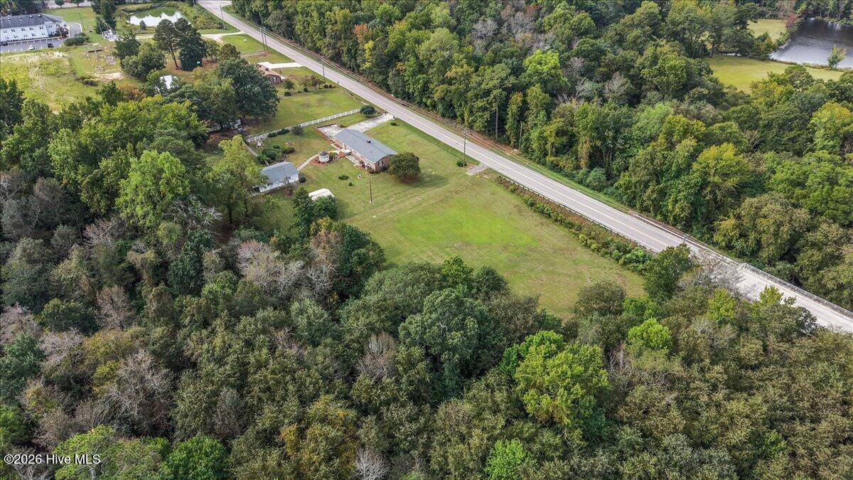 5730 Lamm Road Property Photo 26