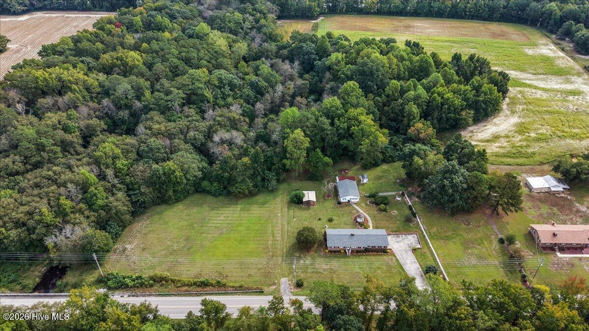 5730 Lamm Road Property Photo 28