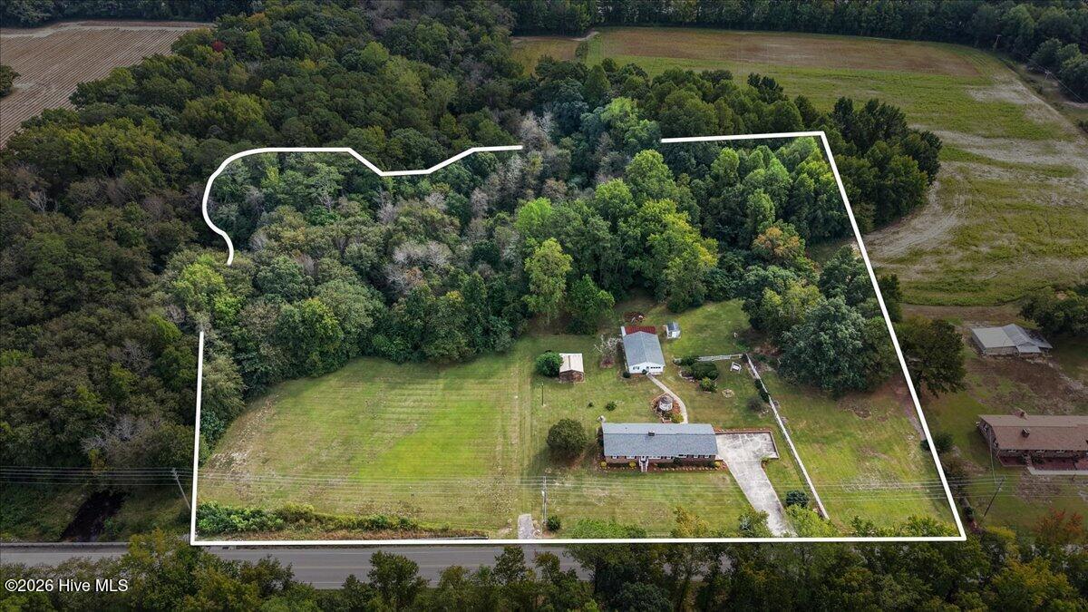5730 Lamm Road Property Photo 29