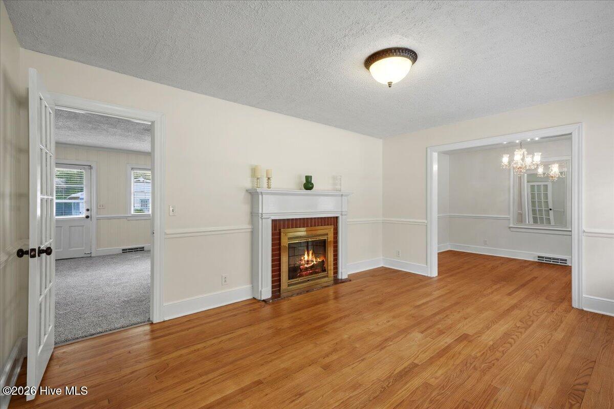 5730 Lamm Road Property Photo 30