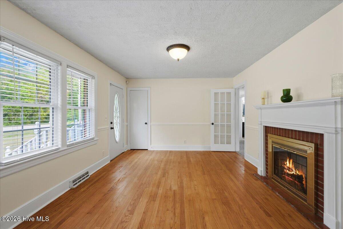 5730 Lamm Road Property Photo 31