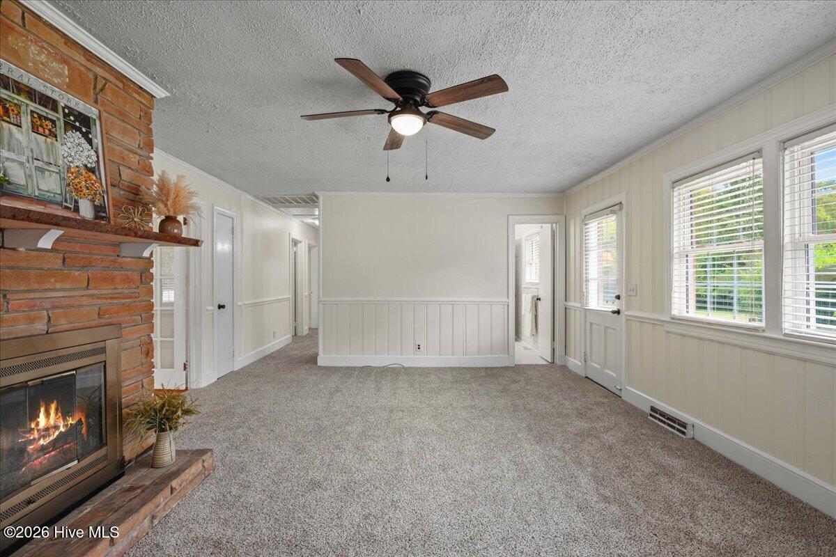 5730 Lamm Road Property Photo 32
