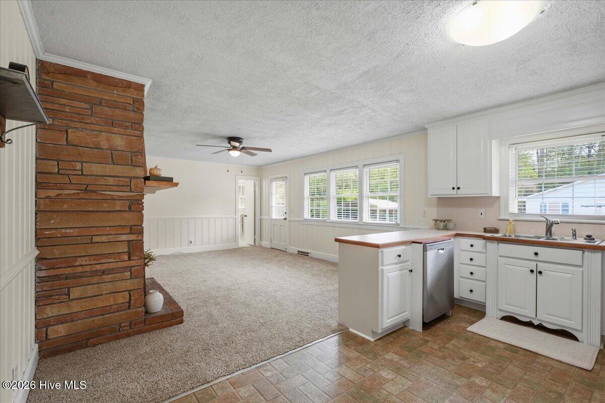5730 Lamm Road Property Photo 33