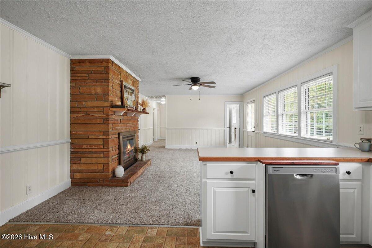 5730 Lamm Road Property Photo 34