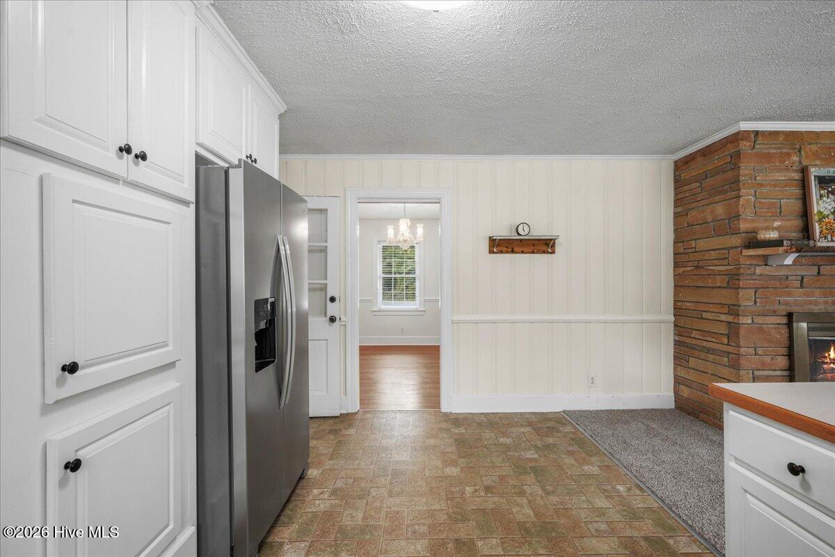 5730 Lamm Road Property Photo 35