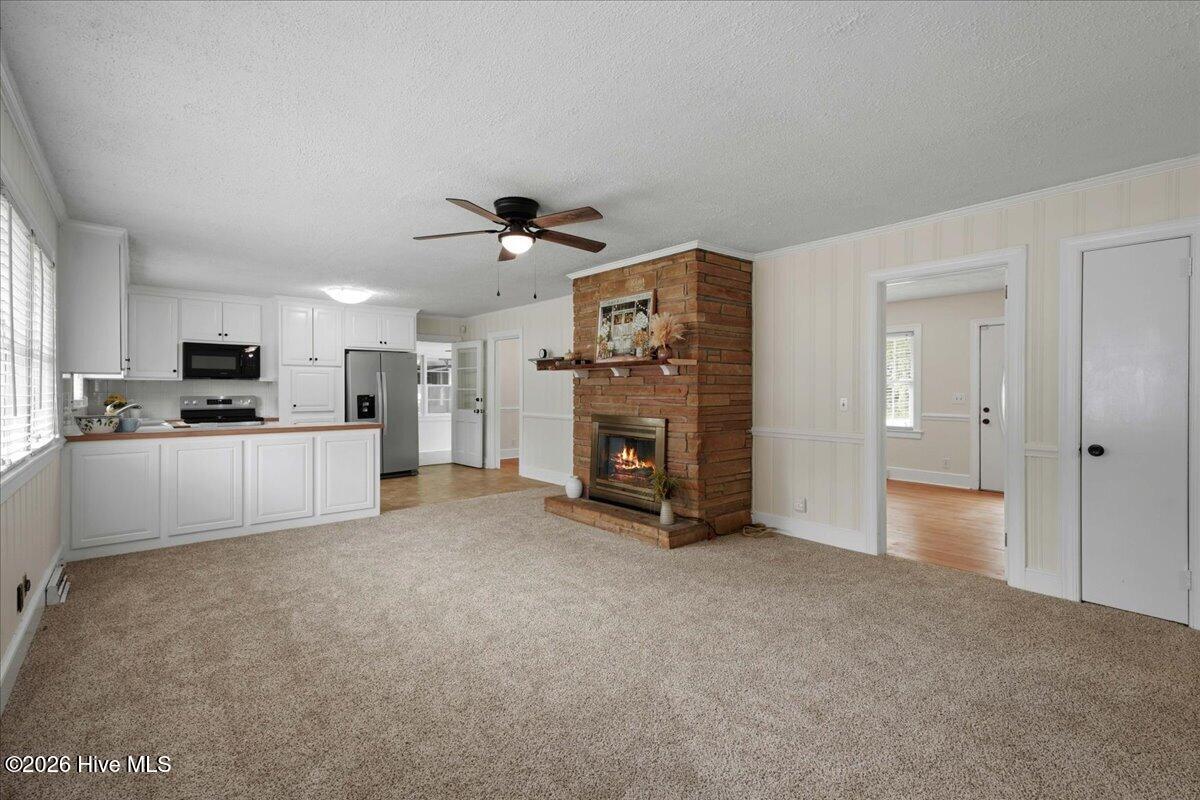 5730 Lamm Road Property Photo 36