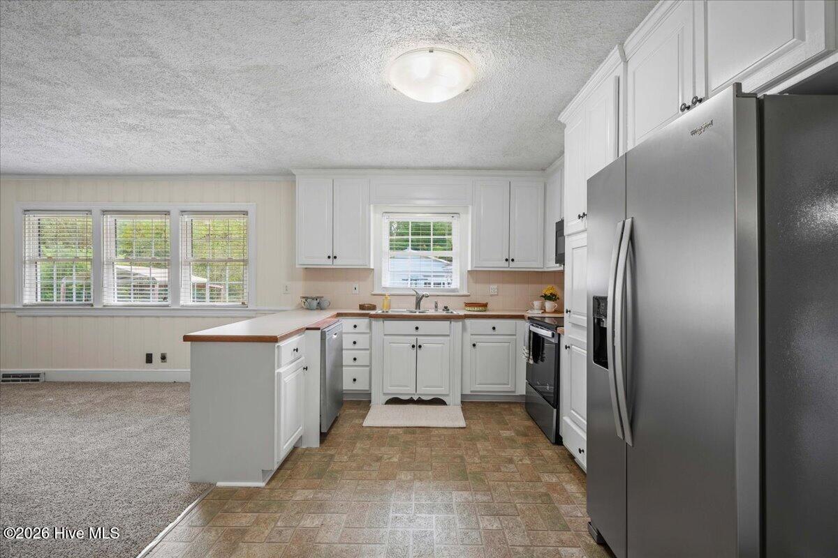 5730 Lamm Road Property Photo 37