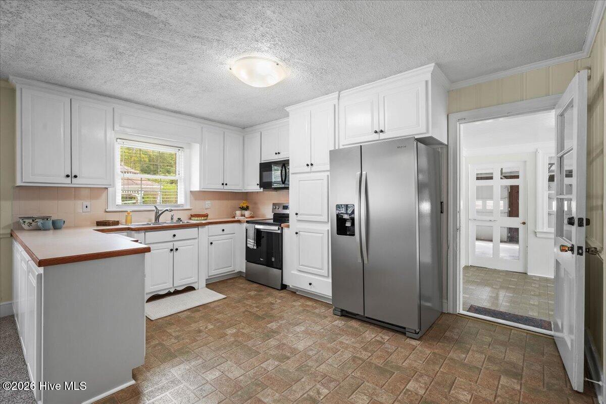 5730 Lamm Road Property Photo 38