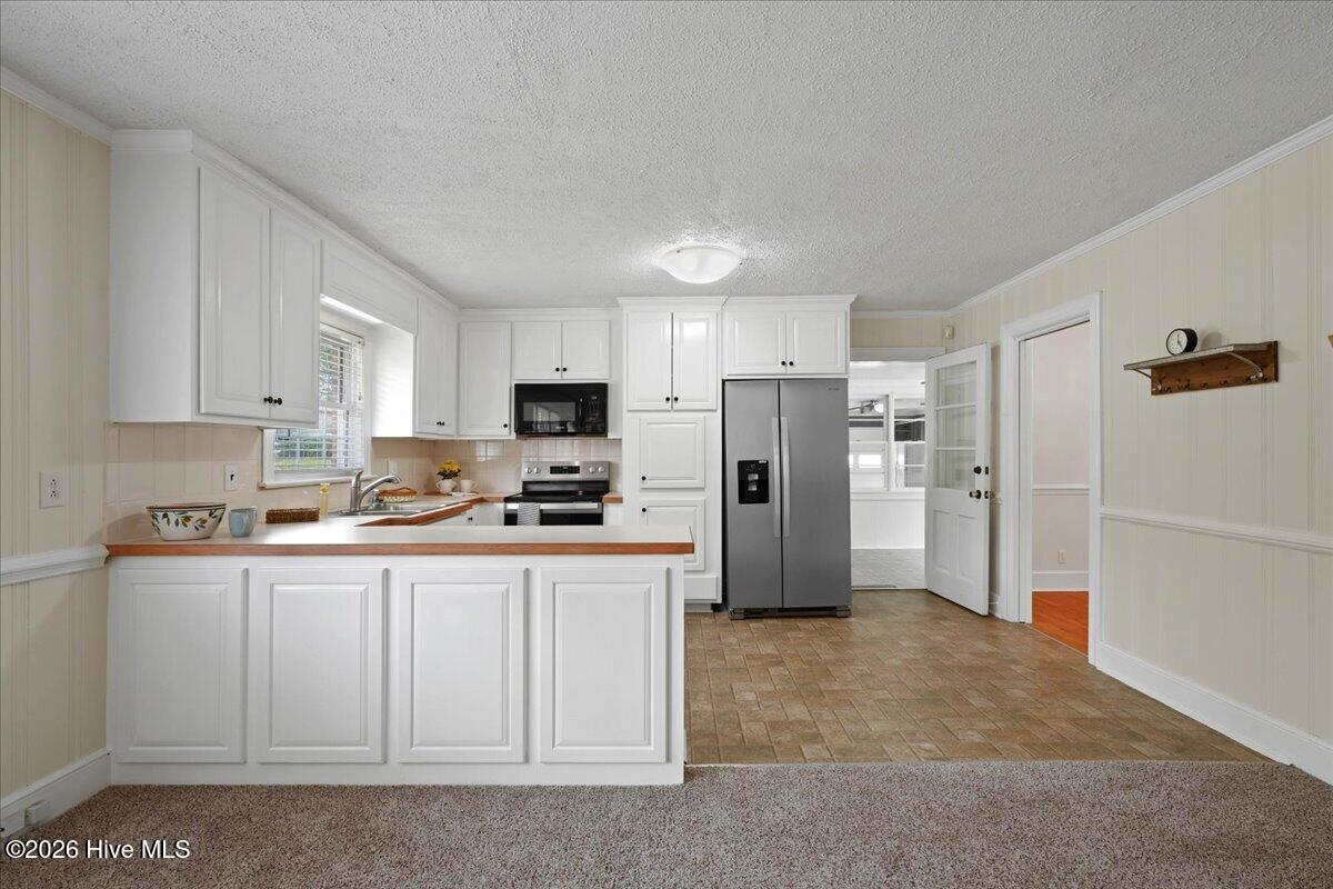 5730 Lamm Road Property Photo 39