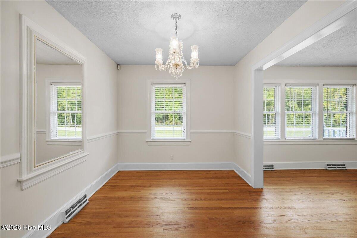 5730 Lamm Road Property Photo 40
