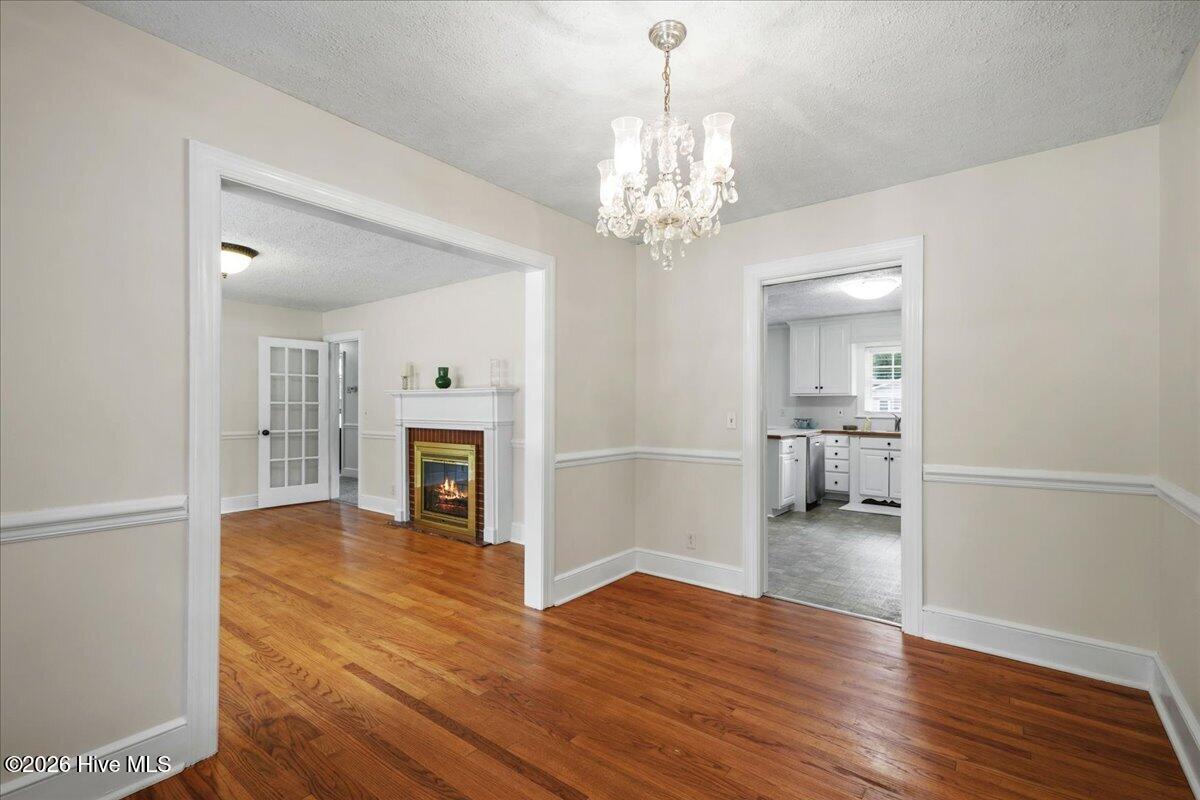 5730 Lamm Road Property Photo 41