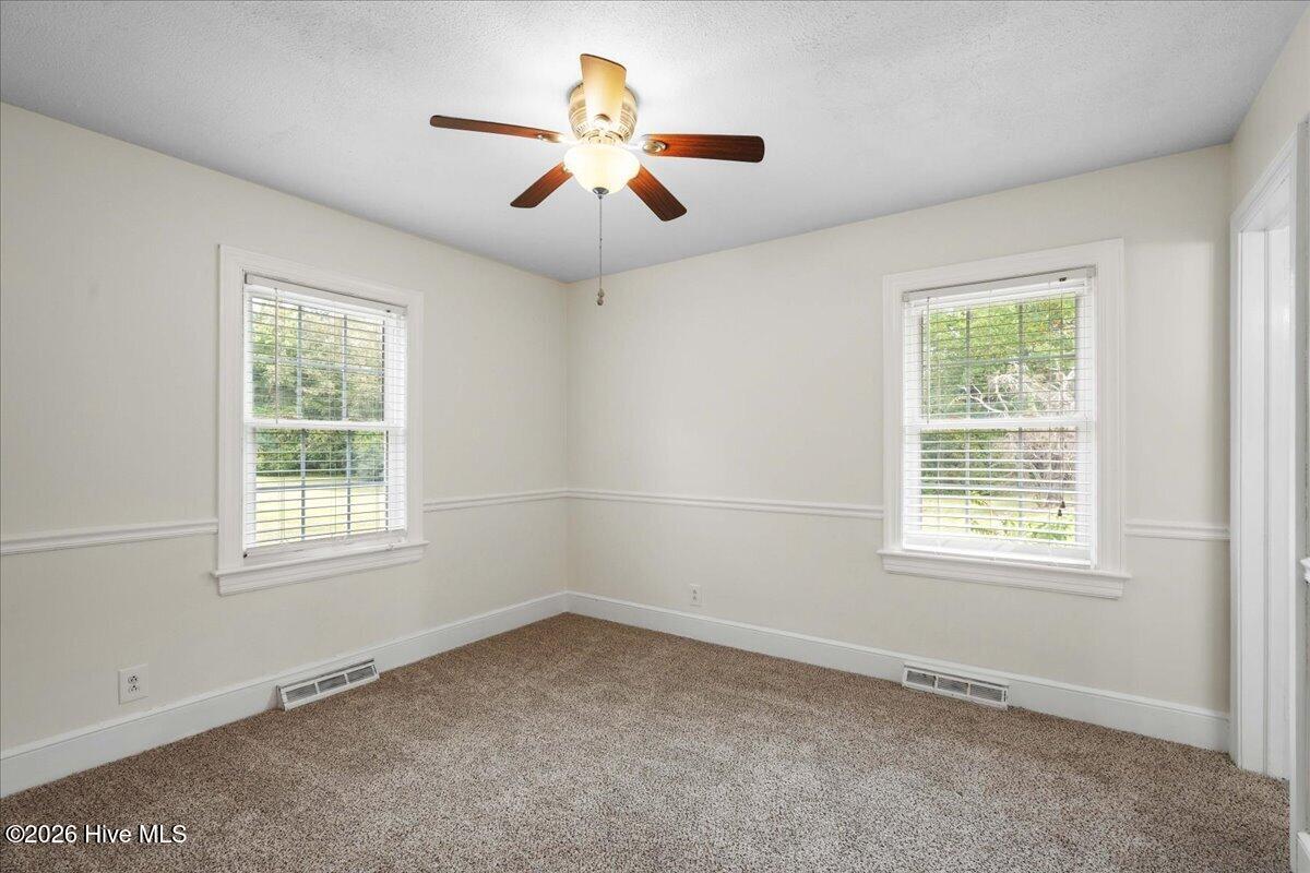 5730 Lamm Road Property Photo 42