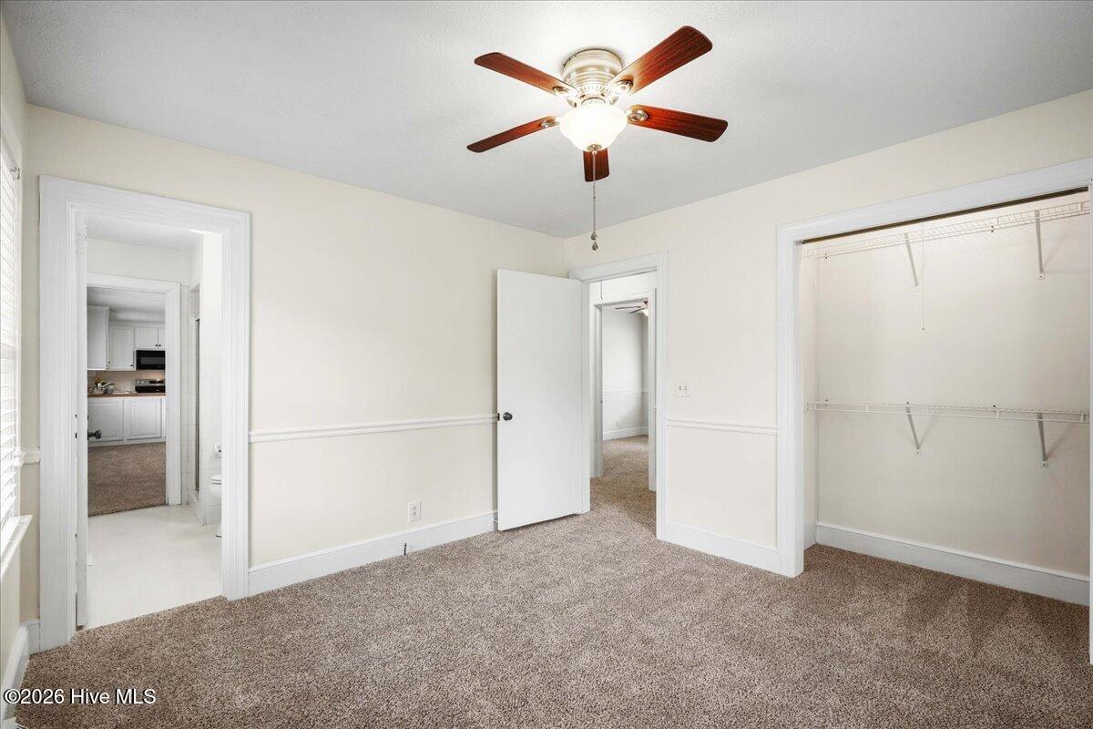 5730 Lamm Road Property Photo 43