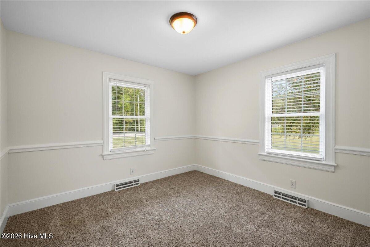 5730 Lamm Road Property Photo 44
