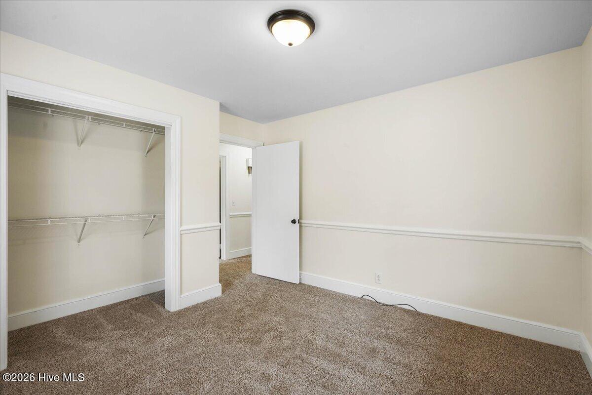 5730 Lamm Road Property Photo 45