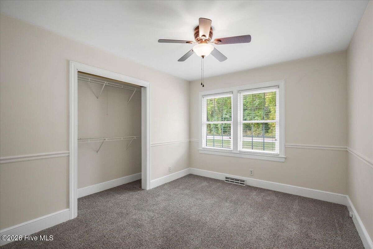 5730 Lamm Road Property Photo 46