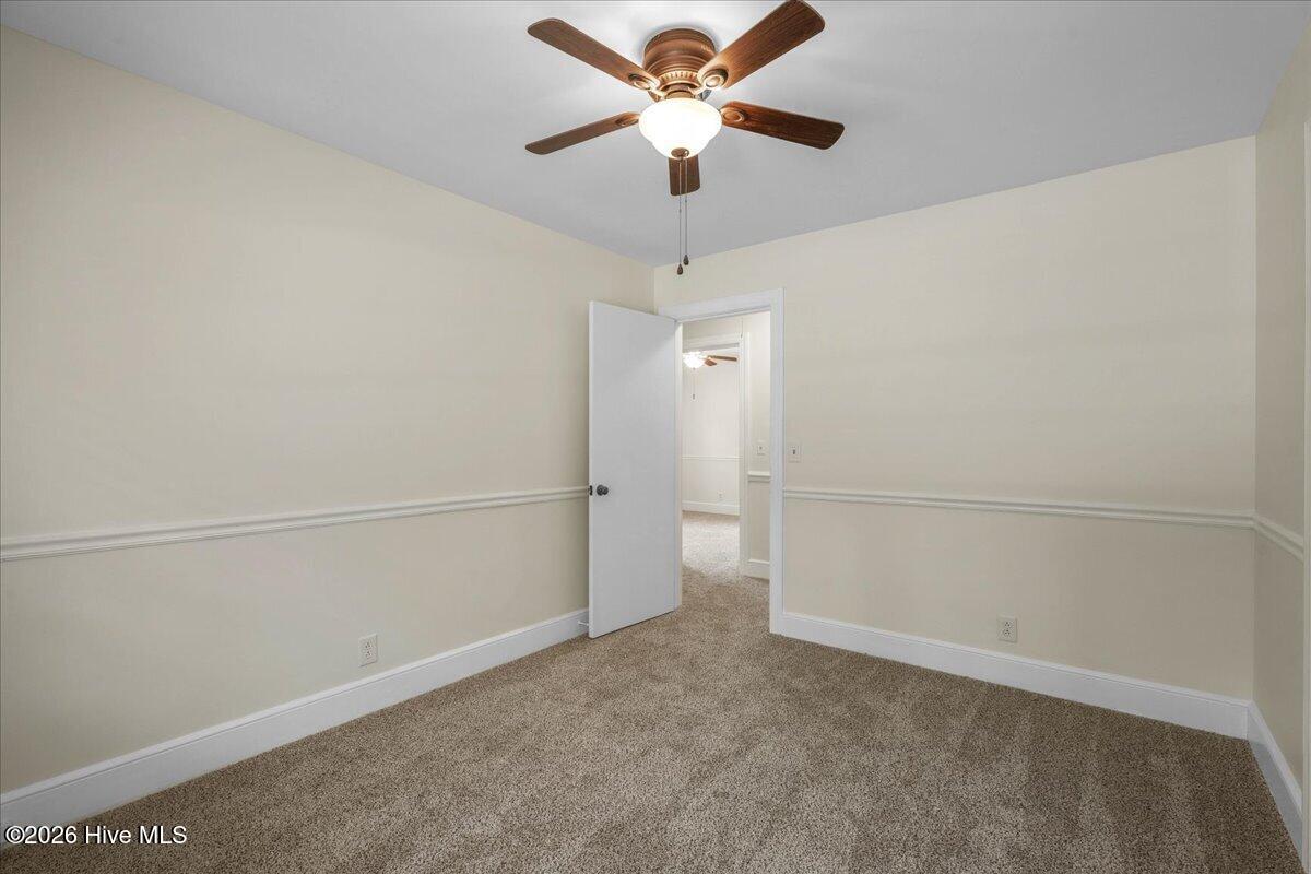 5730 Lamm Road Property Photo 47