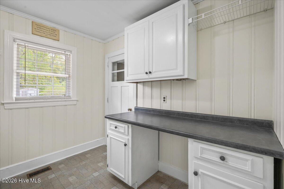 5730 Lamm Road Property Photo 48