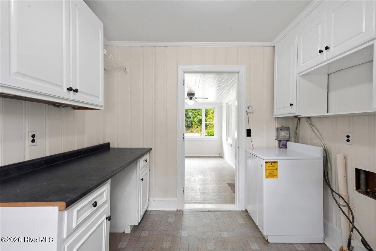 5730 Lamm Road Property Photo 49