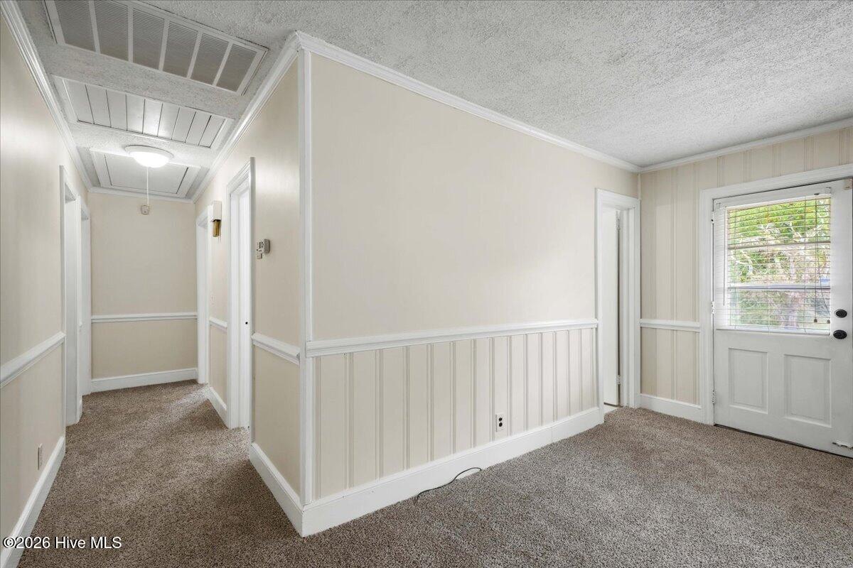 5730 Lamm Road Property Photo 50