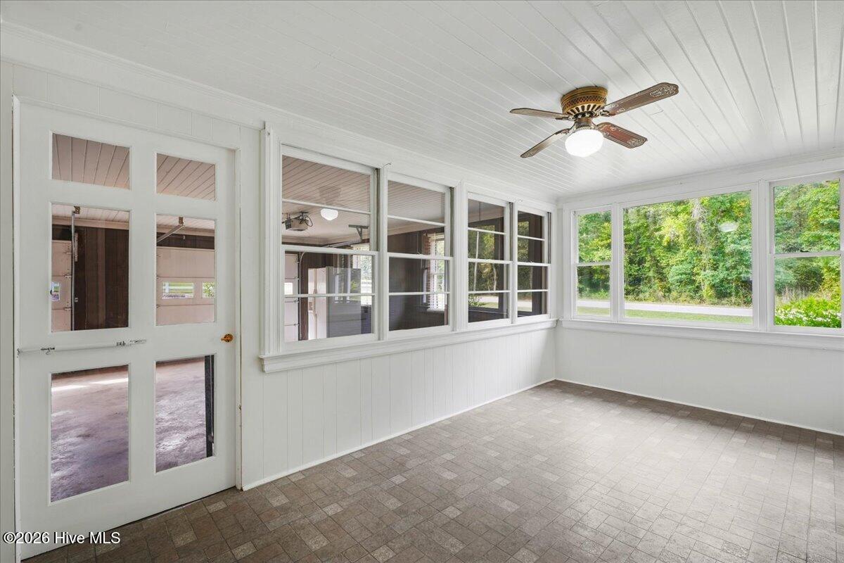 5730 Lamm Road Property Photo 51
