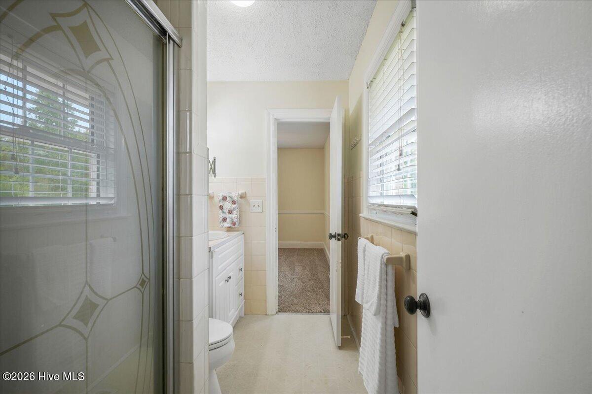 5730 Lamm Road Property Photo 53
