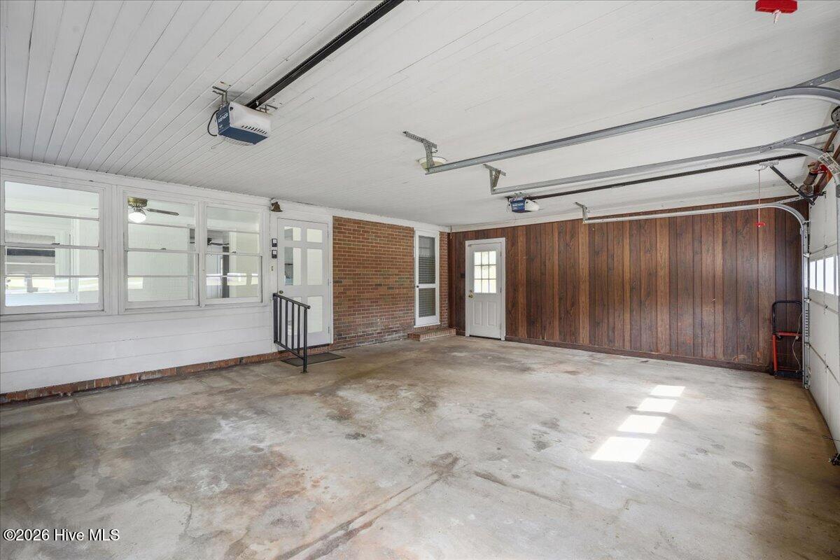 5730 Lamm Road Property Photo 56