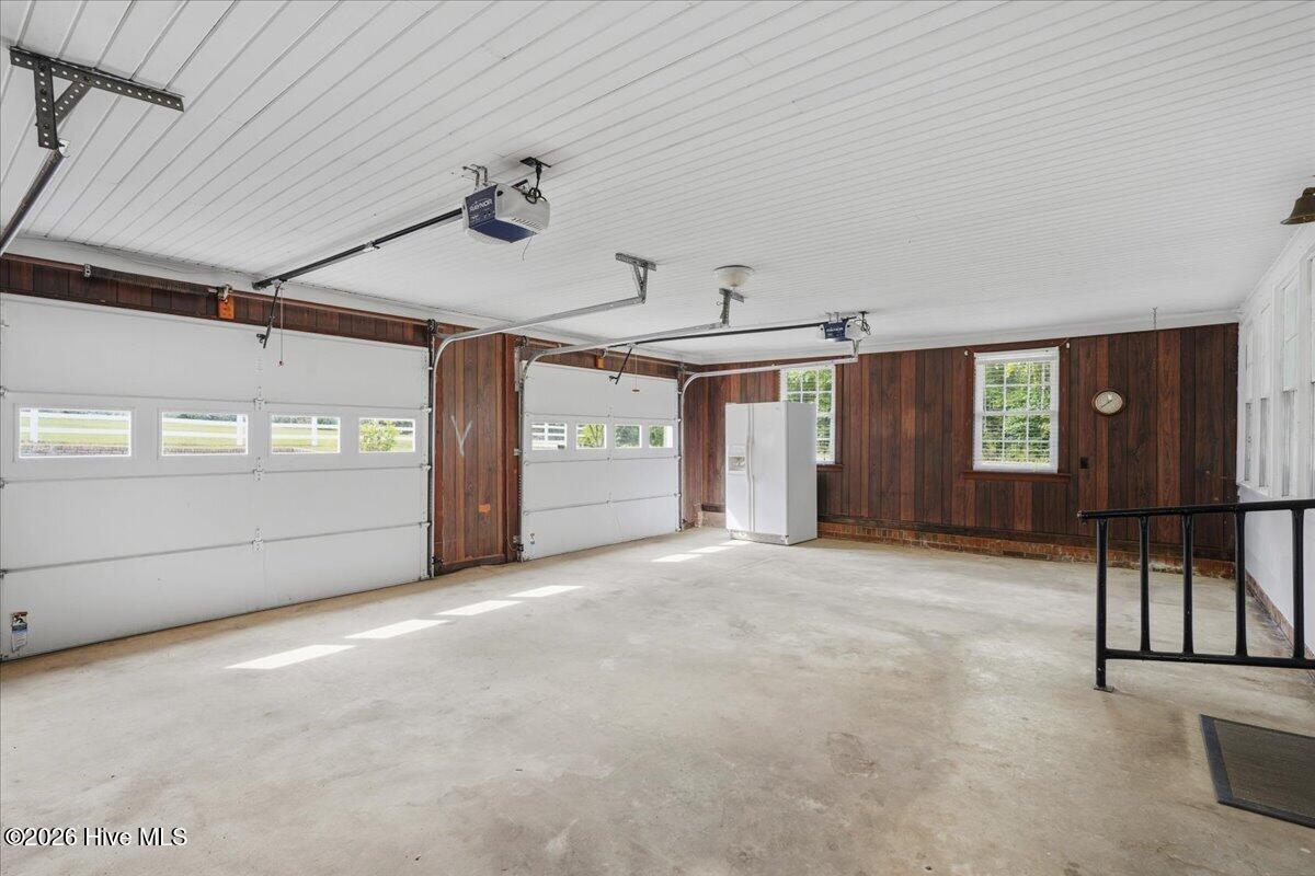 5730 Lamm Road Property Photo 57